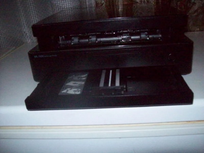 Samsung ML-1630 Image