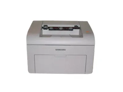 Samsung ML-2510 Image