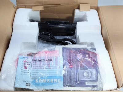 Samsung ML-2510 Image
