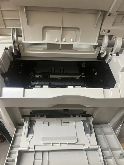 Samsung ML-5512ND Image