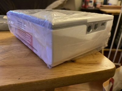 Samsung BIXOLON SPP-2020 Image