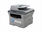 Samsung SCX-4826FN Image