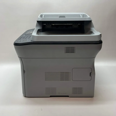 Samsung SCX-4826FN Image