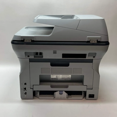 Samsung SCX-4826FN Image