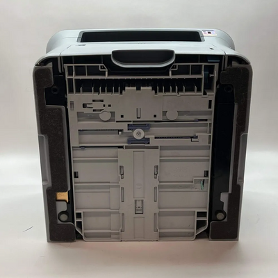Samsung SCX-4826FN Image