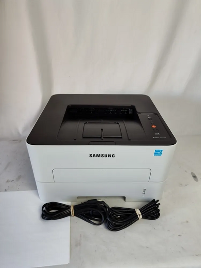 Samsung Xpress M2825DW Image