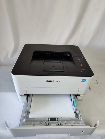 Samsung Xpress M2825DW Image