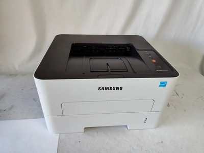 Samsung Xpress M2825DW Image