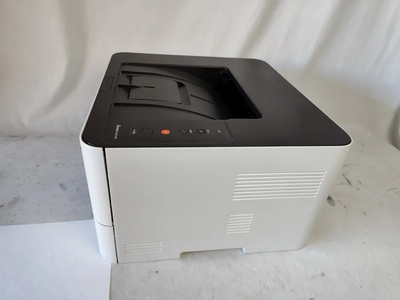 Samsung Xpress M2825DW Image