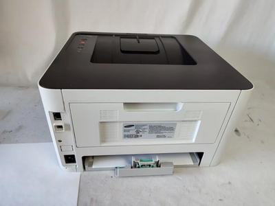 Samsung Xpress M2825DW Image