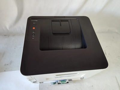 Samsung Xpress M2825DW Image