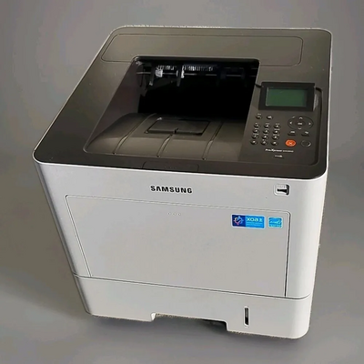 Samsung Proxpress m4530nd Image