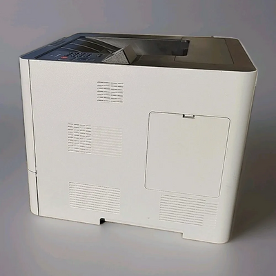 Samsung Proxpress m4530nd Image