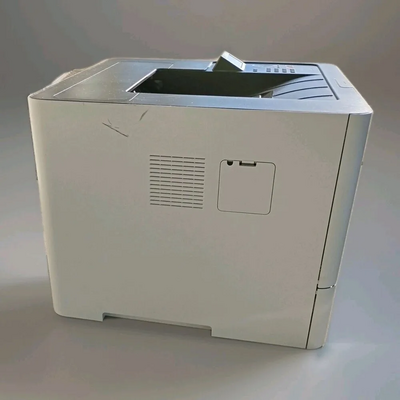 Samsung Proxpress m4530nd Image