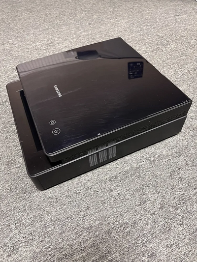Samsung ML-1630 Image