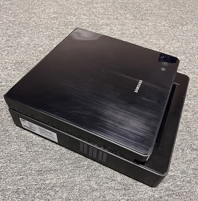 Samsung ML-1630 Image