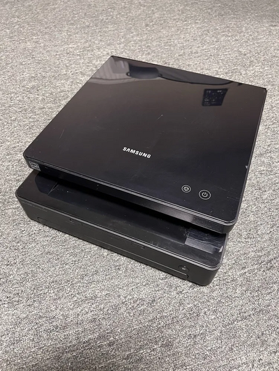 Samsung ML-1630 Image