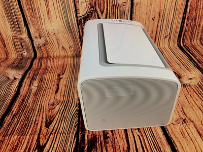 Samsung ML-2165W Image