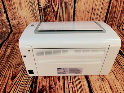Samsung ML-2165W Image