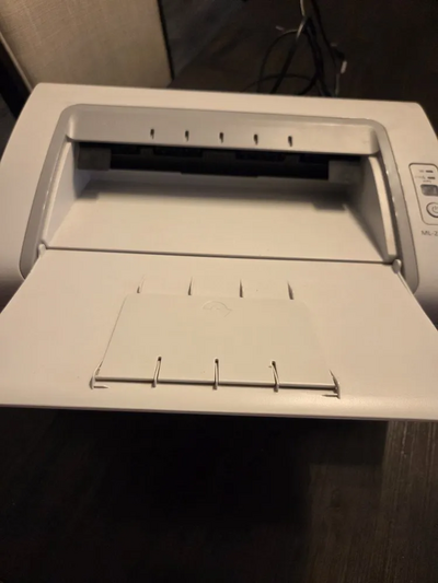 Samsung ML-2165W Image