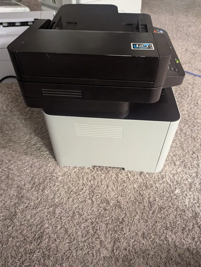 Samsung M288x Series Image