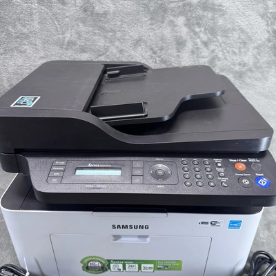 Samsung M2070FW Image