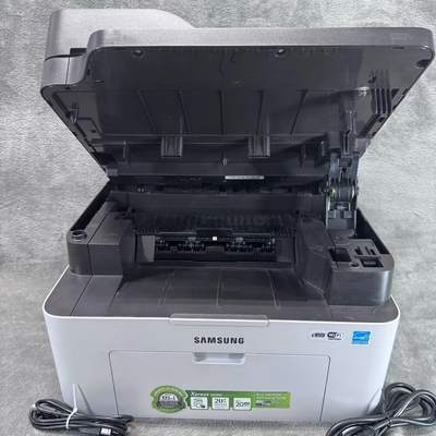 Samsung M2070FW Image