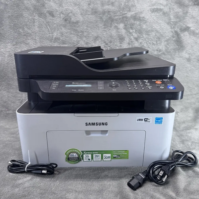 Samsung M2070FW Image