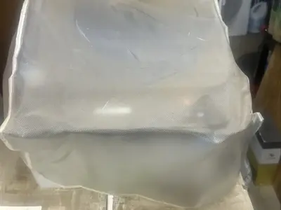 Samsung M2070FW Image