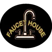 Samsung M2070FW Image