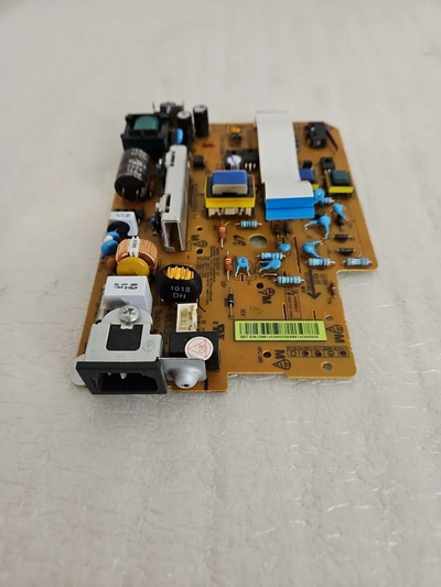 Samsung SCX-3405W Image