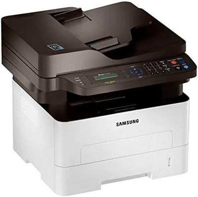 Samsung M3065FW Image