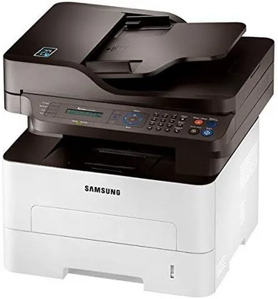Samsung M3065FW Image