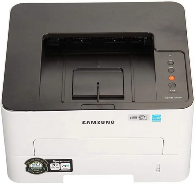 Samsung Xpress M3015DW Image