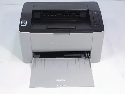 Samsung SP-2040 Image
