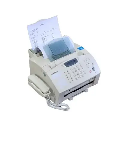 Samsung SF-5100 Image