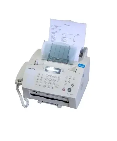 Samsung SF-5100 Image
