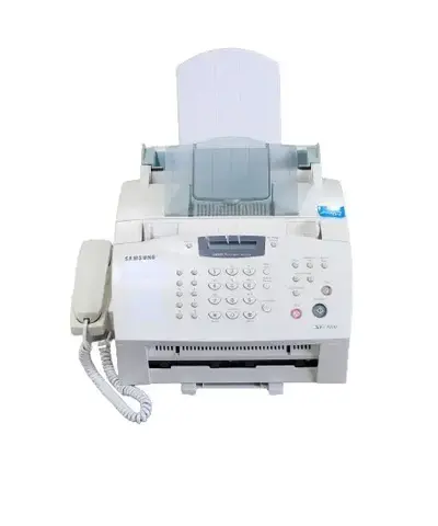 Samsung SF-5100 Image