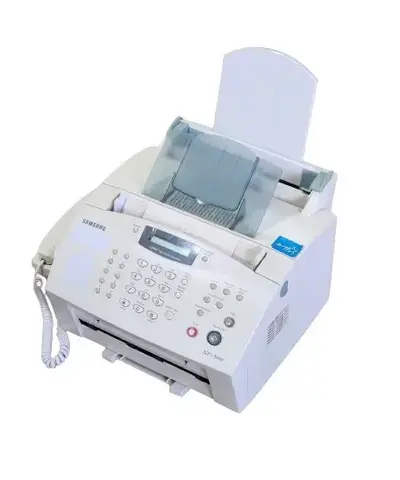 Samsung SF-5100 Image