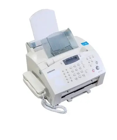 Samsung SF-5100 Image