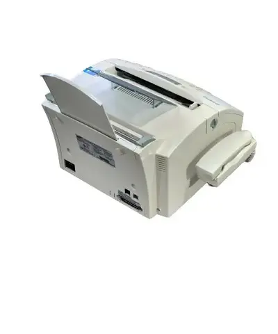Samsung SF-5100 Image