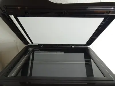 Samsung C480FW Image