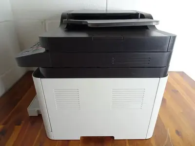 Samsung C480FW Image