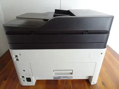 Samsung C480FW Image