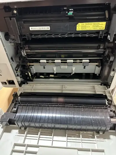 Samsung C1810W Image