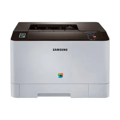 Samsung C1810W Image