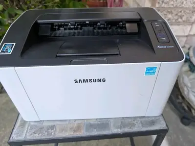 Samsung M2020W Image
