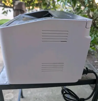 Samsung M2020W Image