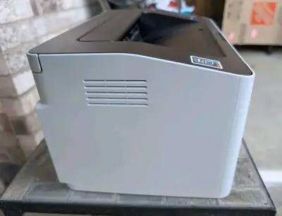 Samsung M2020W Image