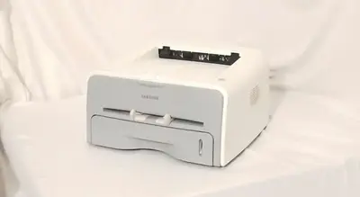 Samsung ML-1710 Image